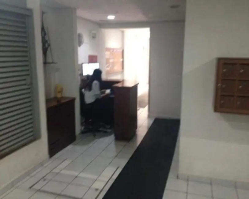 Foto 6 de Sala Comercial à venda, 35m2 em Bom Fim, Porto Alegre - RS