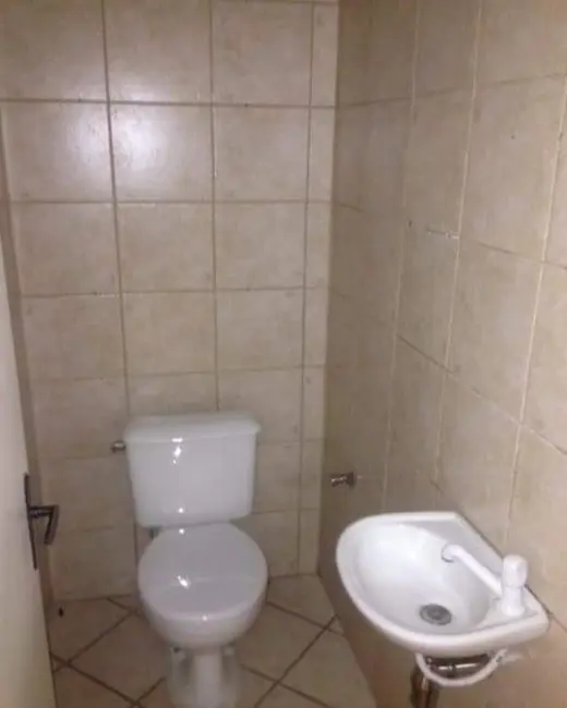 Foto 9 de Sala Comercial à venda, 35m2 em Bom Fim, Porto Alegre - RS