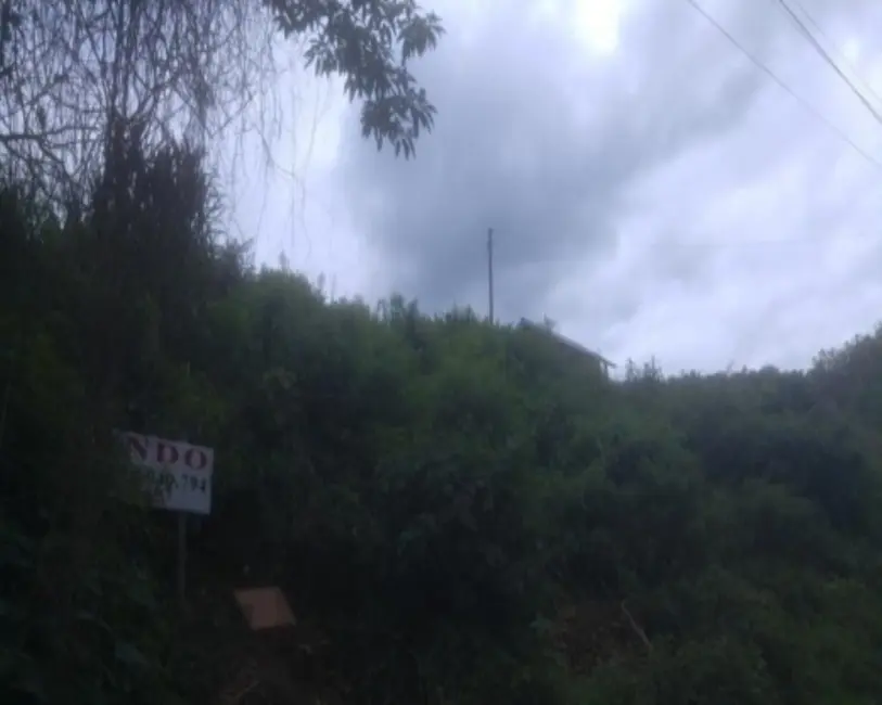 Terreno / Lote à venda, 1400m2 em Nova Petropolis - RS - imagem 4 Foto 4 de Terreno / Lote à venda, 1400m2 em Nova Petropolis - RS