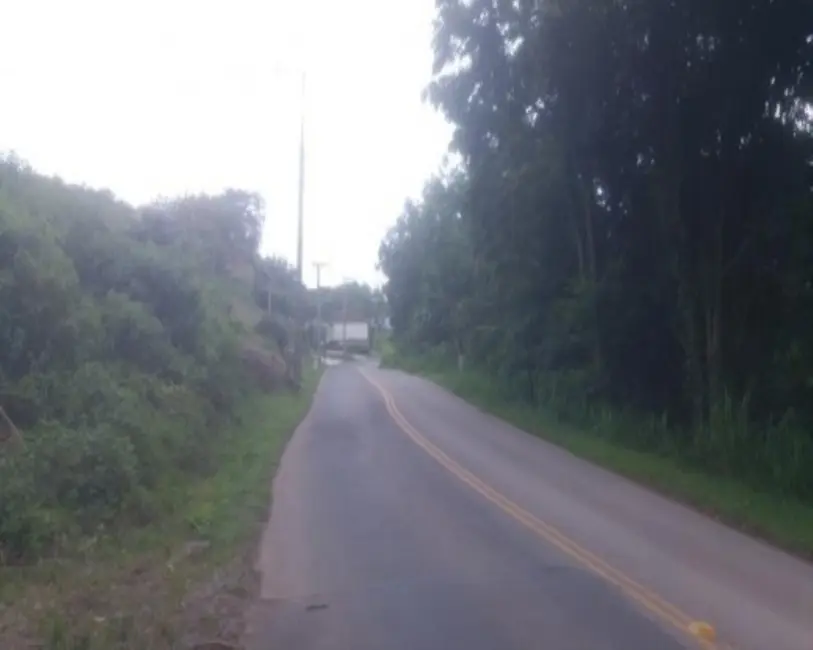 Terreno / Lote à venda, 1400m2 em Nova Petropolis - RS - imagem 3 Foto 3 de Terreno / Lote à venda, 1400m2 em Nova Petropolis - RS