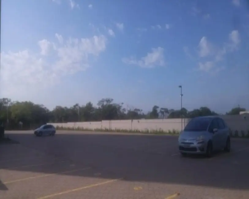 Foto 3 de Apartamento com 2 quartos à venda, 63m2 em Humaitá, Porto Alegre - RS