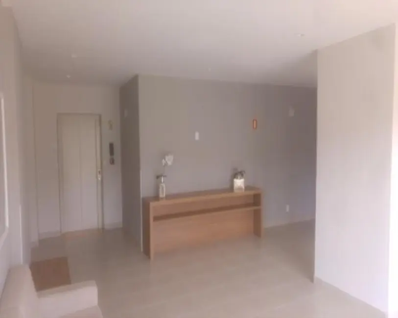 Foto 8 de Apartamento com 2 quartos à venda, 63m2 em Humaitá, Porto Alegre - RS