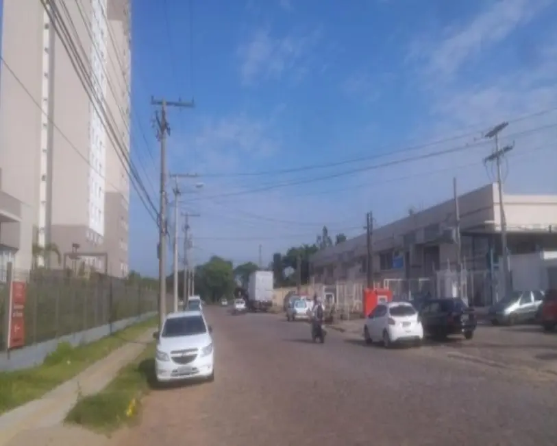 Foto 5 de Apartamento com 2 quartos à venda, 63m2 em Humaitá, Porto Alegre - RS