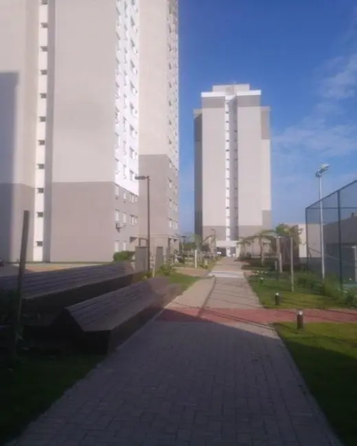 Foto 6 de Apartamento com 2 quartos à venda, 63m2 em Humaitá, Porto Alegre - RS