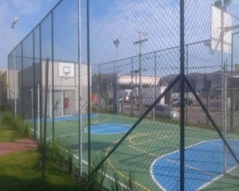 Foto 7 de Apartamento com 2 quartos à venda, 63m2 em Humaitá, Porto Alegre - RS