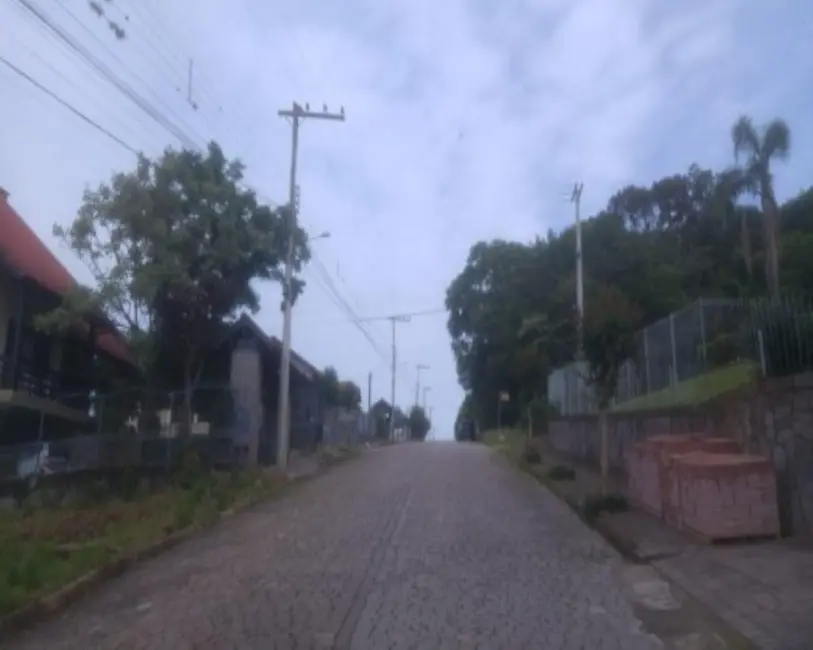 Foto 4 de Apartamento com 2 quartos à venda, 134m2 em Nova Petropolis - RS