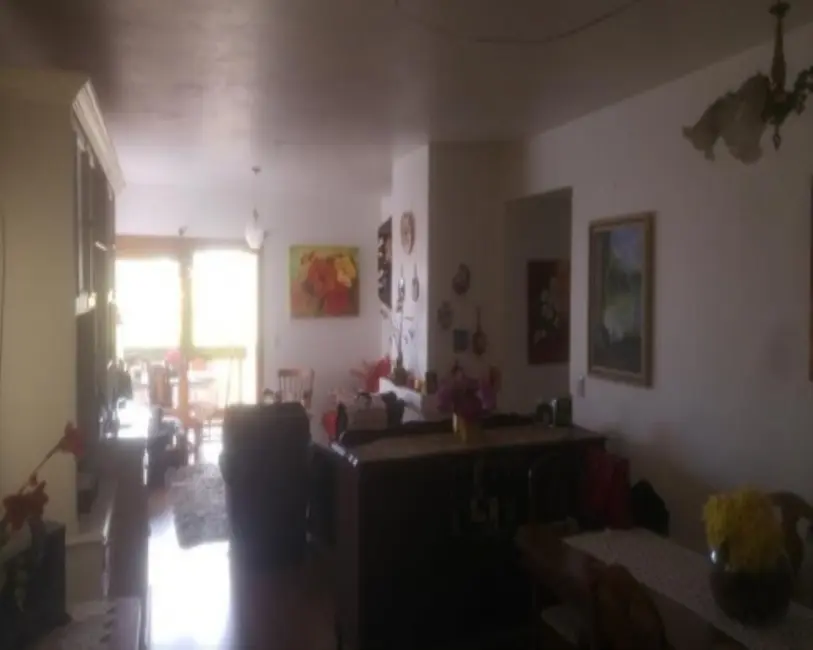 Foto 1 de Apartamento com 2 quartos à venda, 134m2 em Nova Petropolis - RS