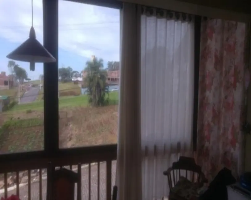 Foto 9 de Apartamento com 2 quartos à venda, 134m2 em Nova Petropolis - RS