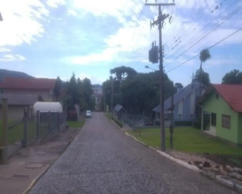 Foto 3 de Apartamento com 2 quartos à venda, 134m2 em Nova Petropolis - RS