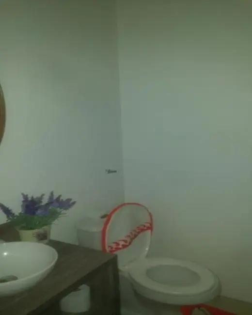 Foto 7 de Apartamento com 2 quartos à venda, 134m2 em Nova Petropolis - RS