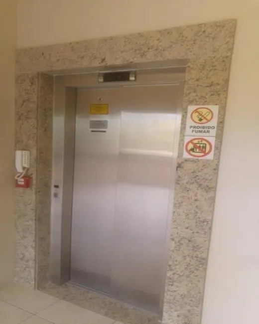 Foto 8 de Apartamento com 2 quartos à venda, 134m2 em Nova Petropolis - RS