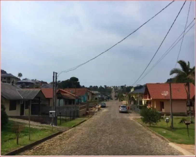 Casa com 2 quartos à venda, 323m2 em Nova Petropolis - RS - imagem 3 Foto 3 de Casa com 2 quartos à venda, 323m2 em Nova Petropolis - RS