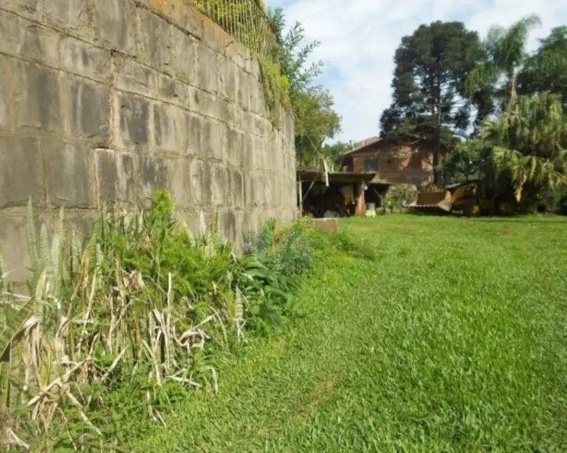 Foto 8 de Casa com 5 quartos à venda, 360m2 em Nova Petropolis - RS