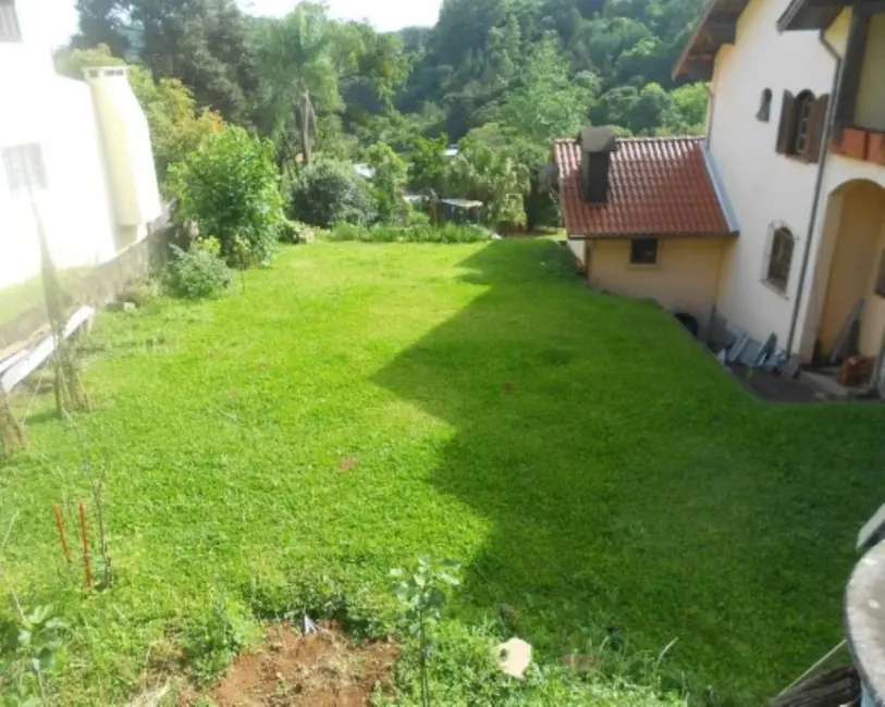 Foto 2 de Casa com 5 quartos à venda, 360m2 em Nova Petropolis - RS