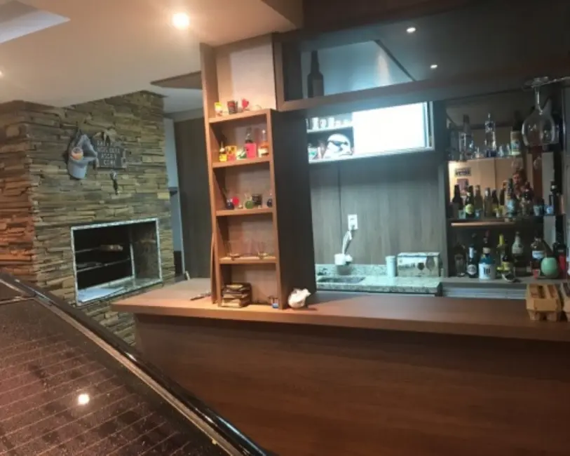 Casa com 2 quartos à venda, 133m2 em Nova Petropolis - RS - imagem 6 Foto 6 de Casa com 2 quartos à venda, 133m2 em Nova Petropolis - RS