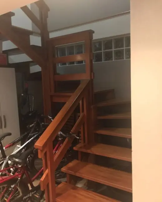 Casa com 2 quartos à venda, 133m2 em Nova Petropolis - RS - imagem 5 Foto 5 de Casa com 2 quartos à venda, 133m2 em Nova Petropolis - RS