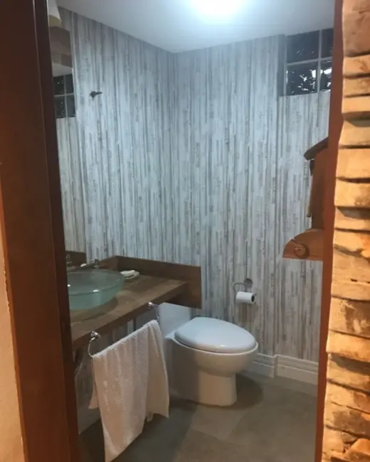 Casa com 2 quartos à venda, 133m2 em Nova Petropolis - RS - imagem 9 Foto 9 de Casa com 2 quartos à venda, 133m2 em Nova Petropolis - RS