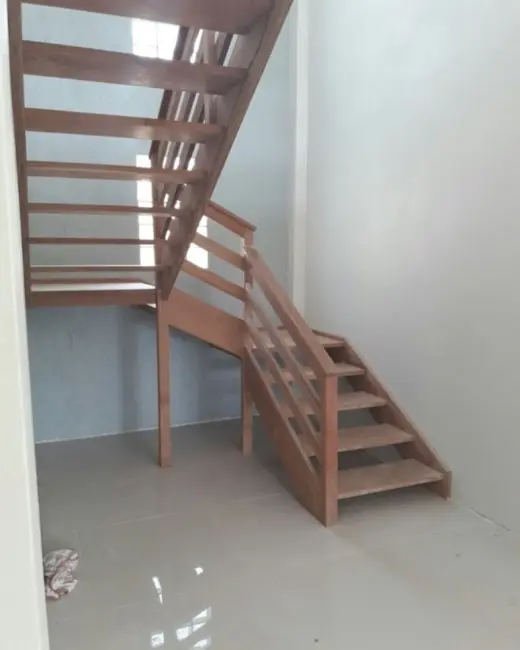 Casa com 4 quartos à venda e para alugar, 348m2 em Nova Petropolis - RS - imagem 3 Foto 3 de Casa com 4 quartos à venda e para alugar, 348m2 em Nova Petropolis - RS