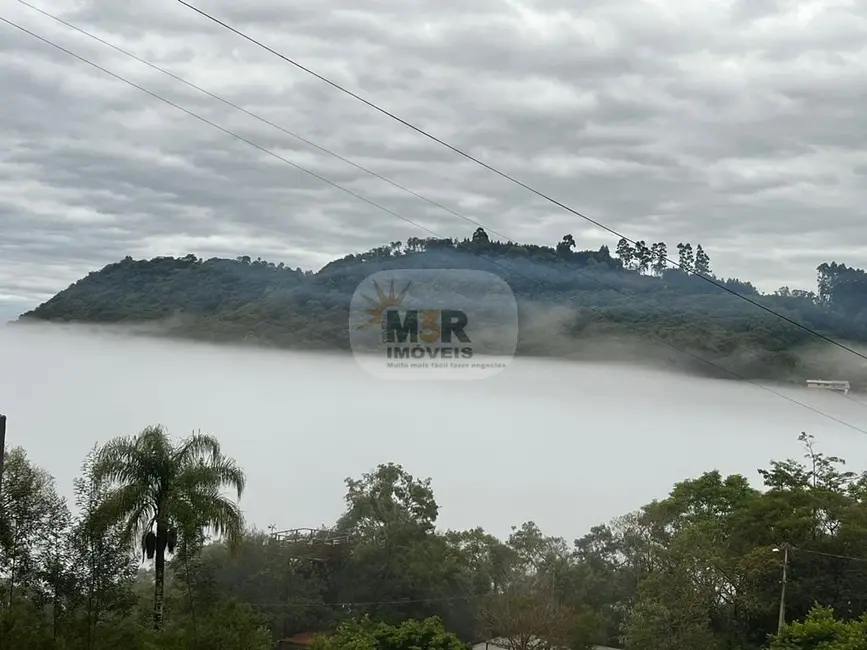 Casa com 4 quartos à venda e para alugar, 348m2 em Nova Petropolis - RS - imagem 7 Foto 7 de Casa com 4 quartos à venda e para alugar, 348m2 em Nova Petropolis - RS
