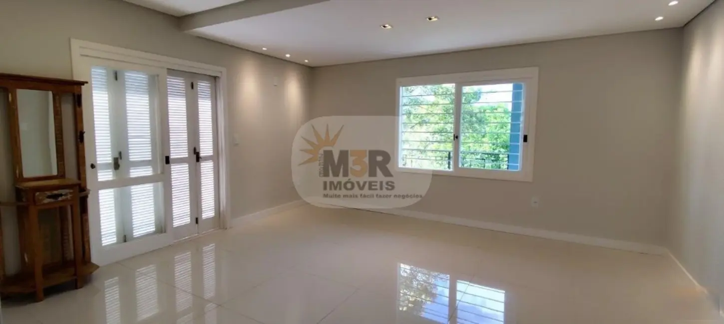 Casa com 4 quartos à venda e para alugar, 348m2 em Nova Petropolis - RS - imagem 9 Foto 9 de Casa com 4 quartos à venda e para alugar, 348m2 em Nova Petropolis - RS