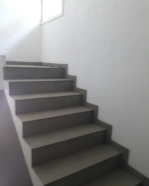 Casa com 4 quartos à venda e para alugar, 348m2 em Nova Petropolis - RS - imagem 6 Foto 6 de Casa com 4 quartos à venda e para alugar, 348m2 em Nova Petropolis - RS