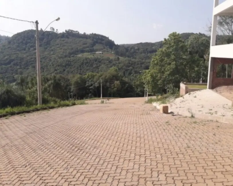 Casa com 4 quartos à venda e para alugar, 348m2 em Nova Petropolis - RS - imagem 4 Foto 4 de Casa com 4 quartos à venda e para alugar, 348m2 em Nova Petropolis - RS