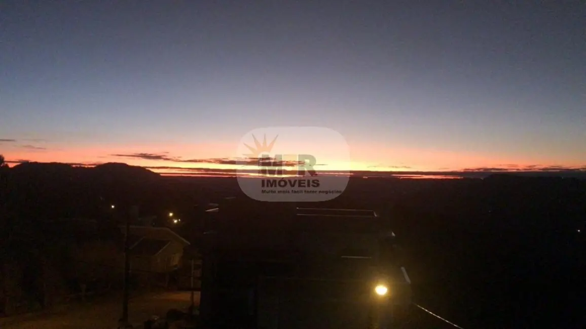 Casa com 4 quartos à venda e para alugar, 348m2 em Nova Petropolis - RS - imagem 6 Foto 6 de Casa com 4 quartos à venda e para alugar, 348m2 em Nova Petropolis - RS