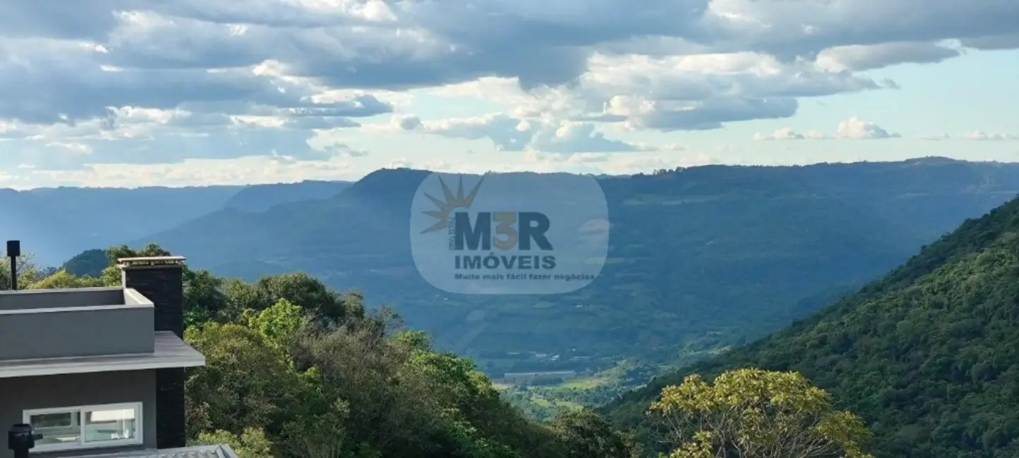 Casa com 4 quartos à venda e para alugar, 348m2 em Nova Petropolis - RS - imagem 4 Foto 4 de Casa com 4 quartos à venda e para alugar, 348m2 em Nova Petropolis - RS