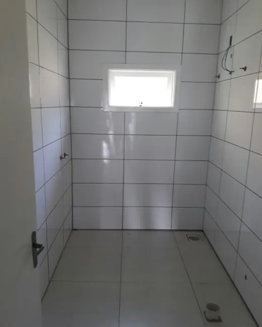 Casa com 4 quartos à venda e para alugar, 348m2 em Nova Petropolis - RS - imagem 7 Foto 7 de Casa com 4 quartos à venda e para alugar, 348m2 em Nova Petropolis - RS