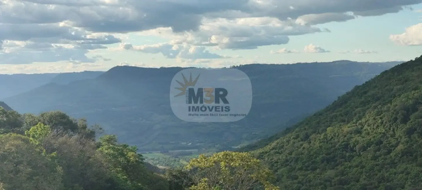 Casa com 4 quartos à venda e para alugar, 348m2 em Nova Petropolis - RS - imagem 5 Foto 5 de Casa com 4 quartos à venda e para alugar, 348m2 em Nova Petropolis - RS