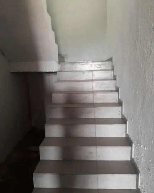 Casa com 4 quartos à venda e para alugar, 348m2 em Nova Petropolis - RS - imagem 5 Foto 5 de Casa com 4 quartos à venda e para alugar, 348m2 em Nova Petropolis - RS