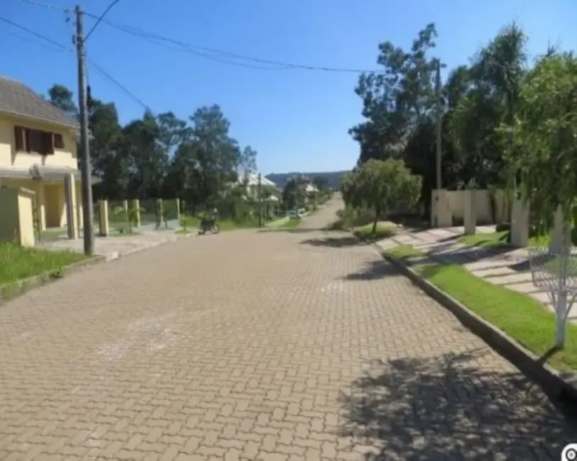 Terreno / Lote à venda, 560m2 em Nova Petropolis - RS - imagem 2 Foto 2 de Terreno / Lote à venda, 560m2 em Nova Petropolis - RS