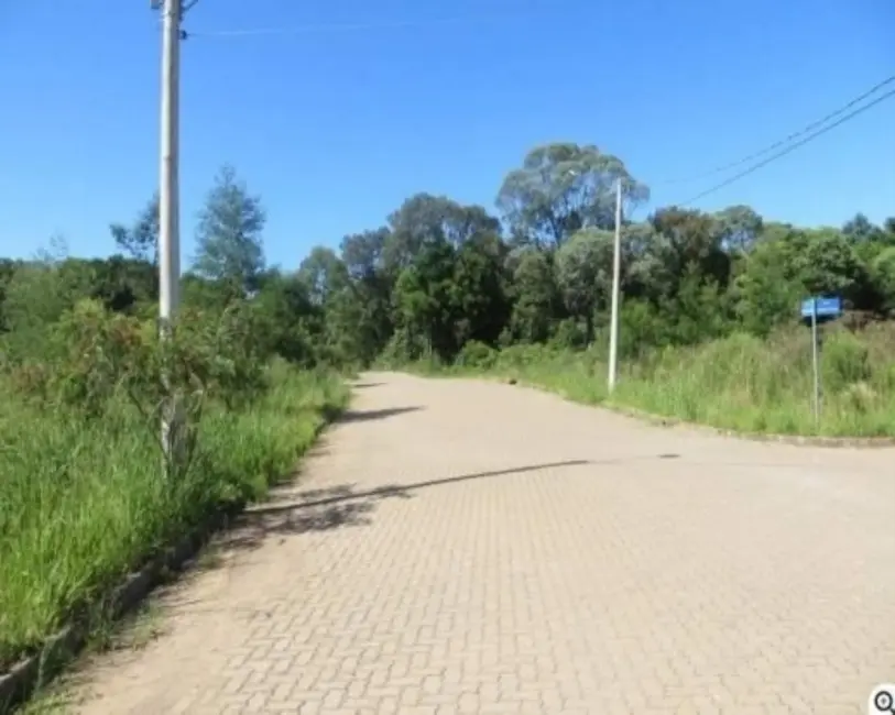 Terreno / Lote à venda, 560m2 em Nova Petropolis - RS - imagem 3 Foto 3 de Terreno / Lote à venda, 560m2 em Nova Petropolis - RS