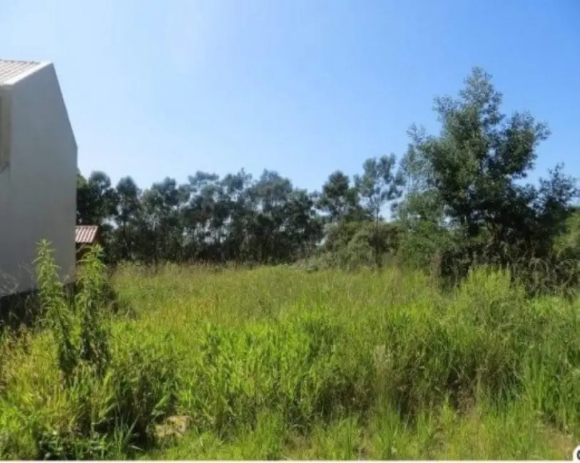 Foto 1 de Terreno / Lote à venda, 560m2 em Nova Petropolis - RS
