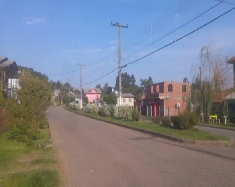 Terreno / Lote à venda, 3383m2 em Nova Petropolis - RS - imagem 8 Foto 8 de Terreno / Lote à venda, 3383m2 em Nova Petropolis - RS