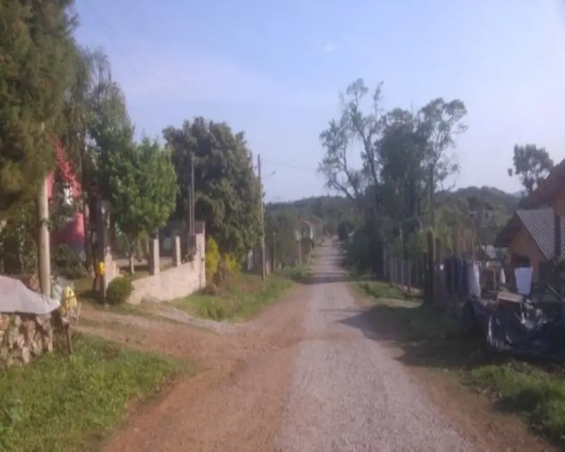 Terreno / Lote à venda, 3383m2 em Nova Petropolis - RS - imagem 6 Foto 6 de Terreno / Lote à venda, 3383m2 em Nova Petropolis - RS
