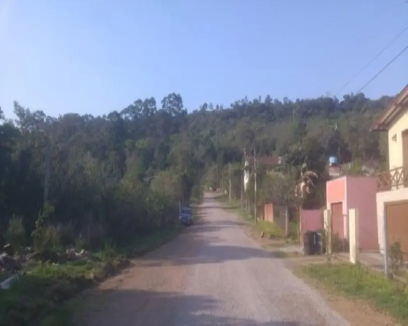 Terreno / Lote à venda, 3383m2 em Nova Petropolis - RS - imagem 5 Foto 5 de Terreno / Lote à venda, 3383m2 em Nova Petropolis - RS