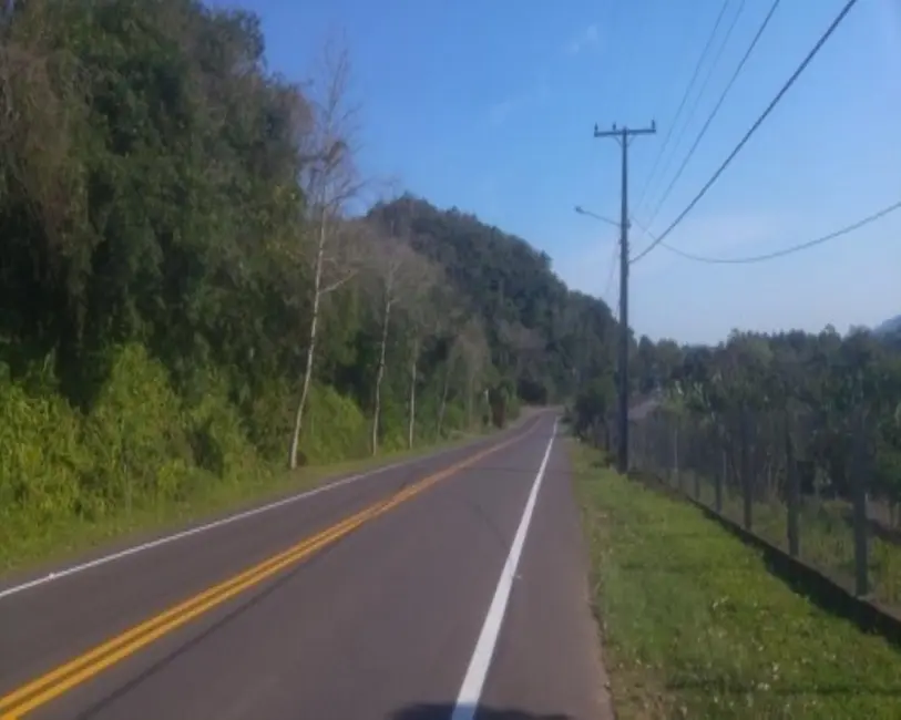 Terreno / Lote à venda, 40m2 em Picada Cafe - RS - imagem 3 Foto 3 de Terreno / Lote à venda, 40m2 em Picada Cafe - RS