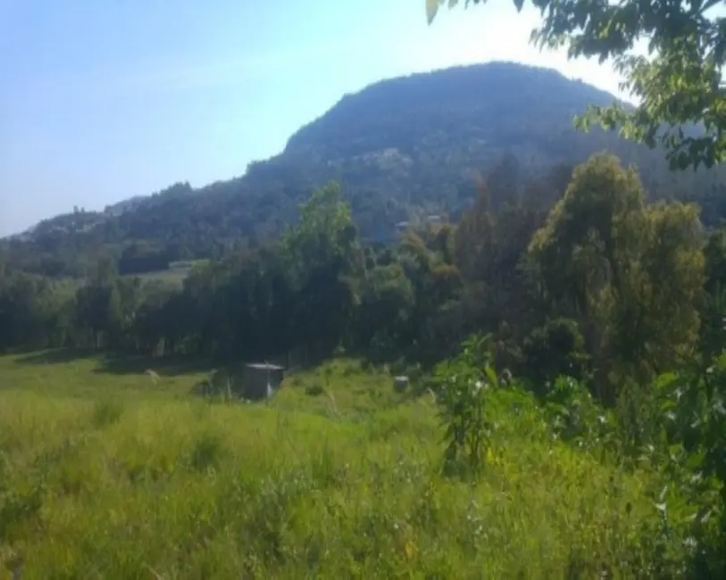 Terreno / Lote à venda, 40m2 em Picada Cafe - RS - imagem 6 Foto 6 de Terreno / Lote à venda, 40m2 em Picada Cafe - RS