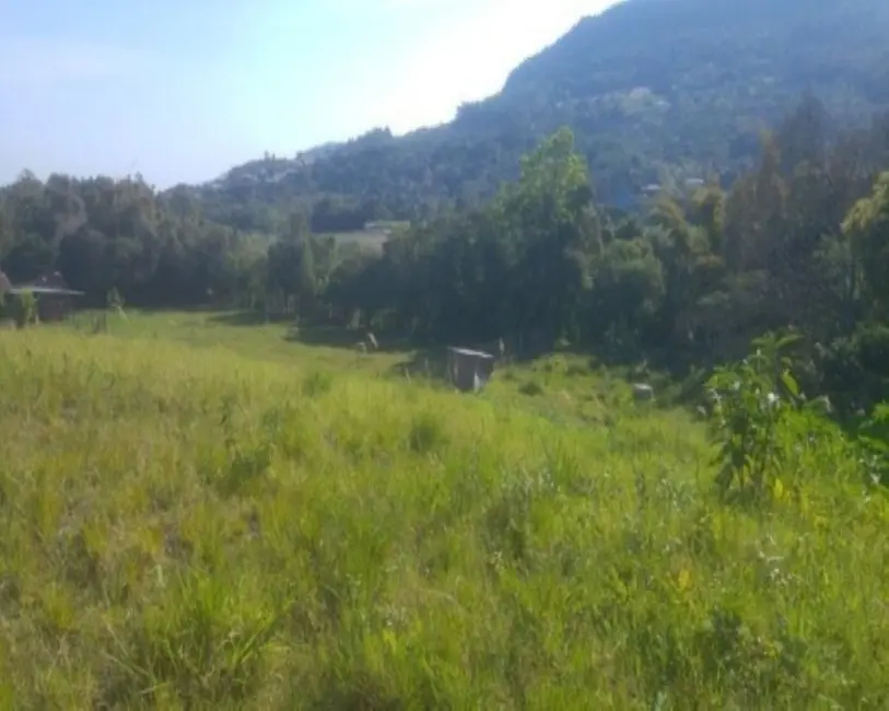 Foto 2 de Terreno / Lote à venda, 40m2 em Picada Cafe - RS