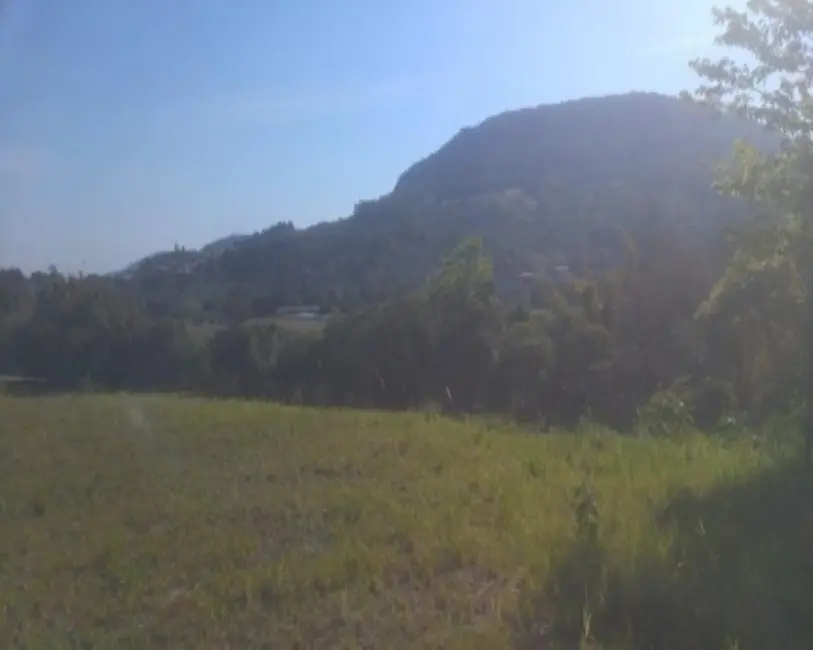 Terreno / Lote à venda, 40m2 em Picada Cafe - RS - imagem 4 Foto 4 de Terreno / Lote à venda, 40m2 em Picada Cafe - RS