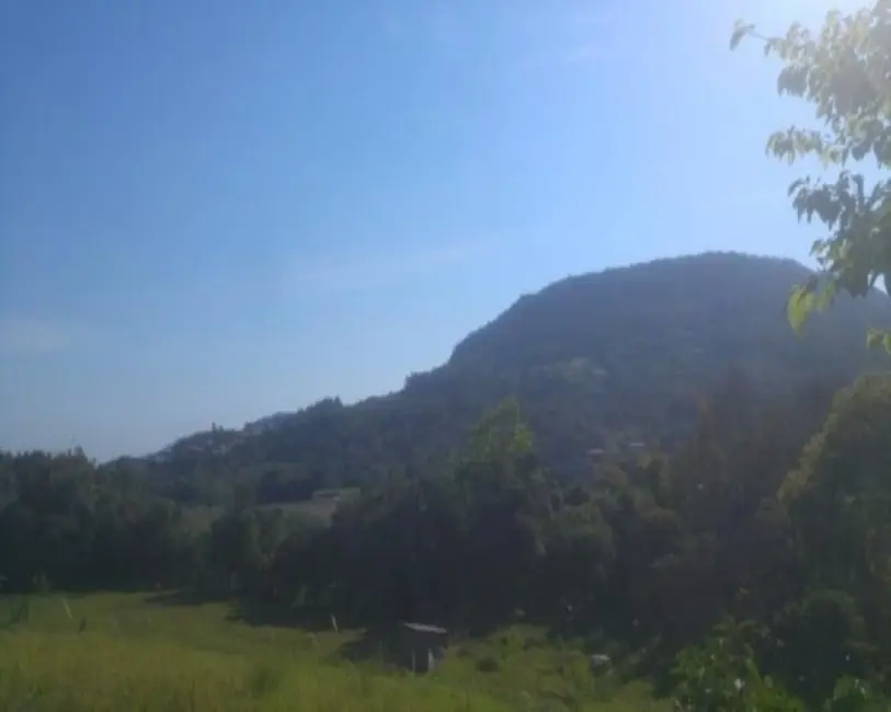 Terreno / Lote à venda, 40m2 em Picada Cafe - RS - imagem 7 Foto 7 de Terreno / Lote à venda, 40m2 em Picada Cafe - RS