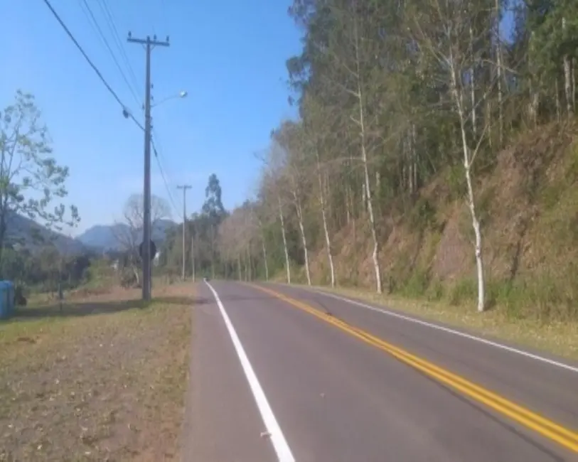 Terreno / Lote à venda, 40m2 em Picada Cafe - RS - imagem 5 Foto 5 de Terreno / Lote à venda, 40m2 em Picada Cafe - RS