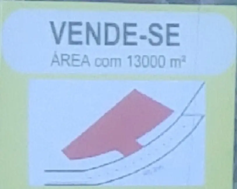 Terreno / Lote à venda em Nova Petropolis - RS - imagem 4 Foto 4 de Terreno / Lote à venda em Nova Petropolis - RS