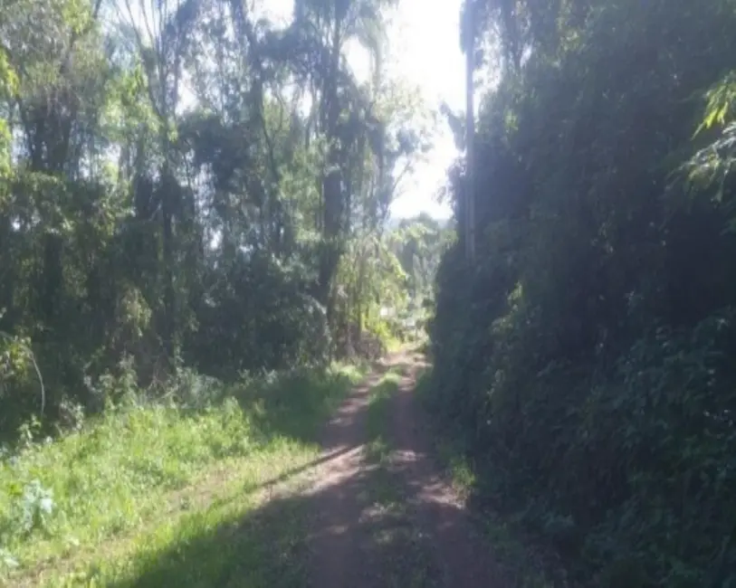 Foto 1 de Terreno / Lote à venda em Nova Petropolis - RS