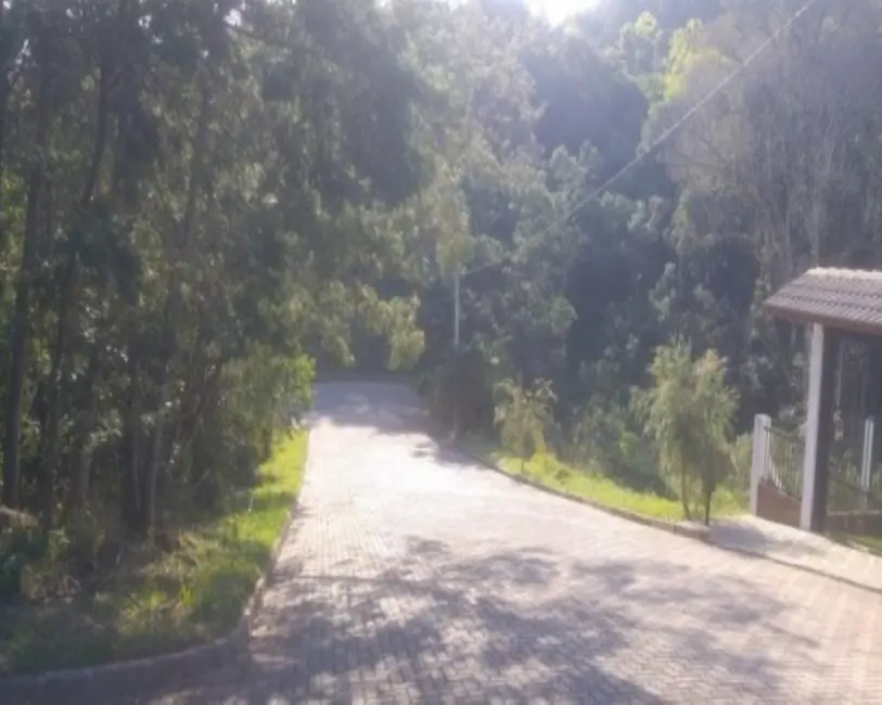 Terreno / Lote à venda, 375m2 em Nova Petropolis - RS - imagem 3 Foto 3 de Terreno / Lote à venda, 375m2 em Nova Petropolis - RS