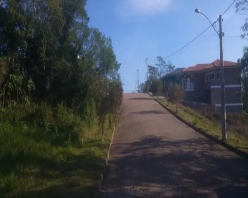 Terreno / Lote à venda, 375m2 em Nova Petropolis - RS - imagem 2 Foto 2 de Terreno / Lote à venda, 375m2 em Nova Petropolis - RS