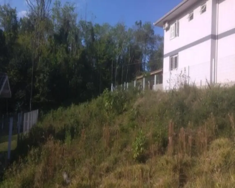 Terreno / Lote à venda, 375m2 em Nova Petropolis - RS - imagem 5 Foto 5 de Terreno / Lote à venda, 375m2 em Nova Petropolis - RS