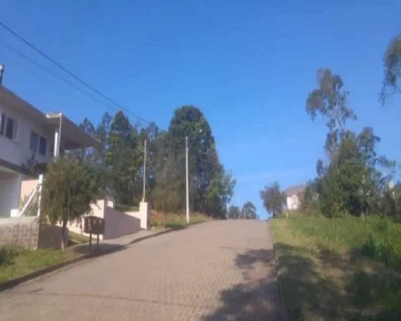 Terreno / Lote à venda, 375m2 em Nova Petropolis - RS - imagem 4 Foto 4 de Terreno / Lote à venda, 375m2 em Nova Petropolis - RS