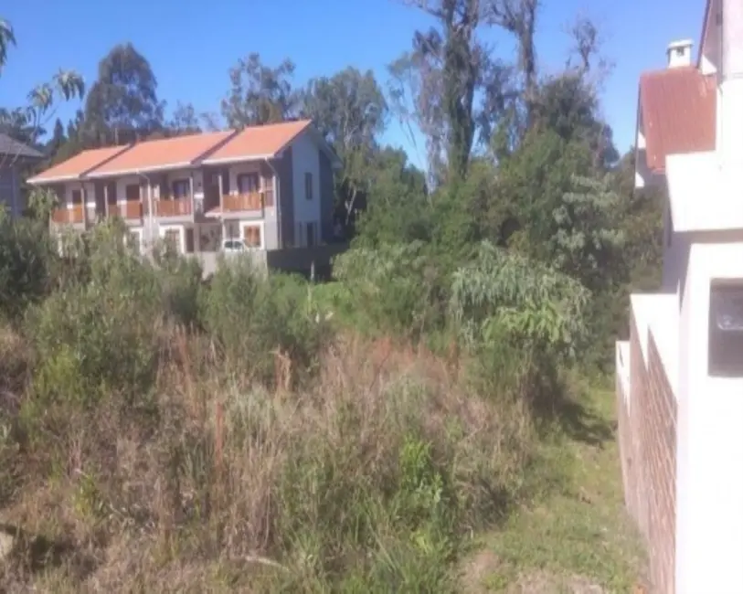 Terreno / Lote à venda, 390m2 em Nova Petropolis - RS - imagem 3 Foto 3 de Terreno / Lote à venda, 390m2 em Nova Petropolis - RS